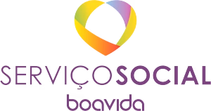 Serviço Social Boa Vida