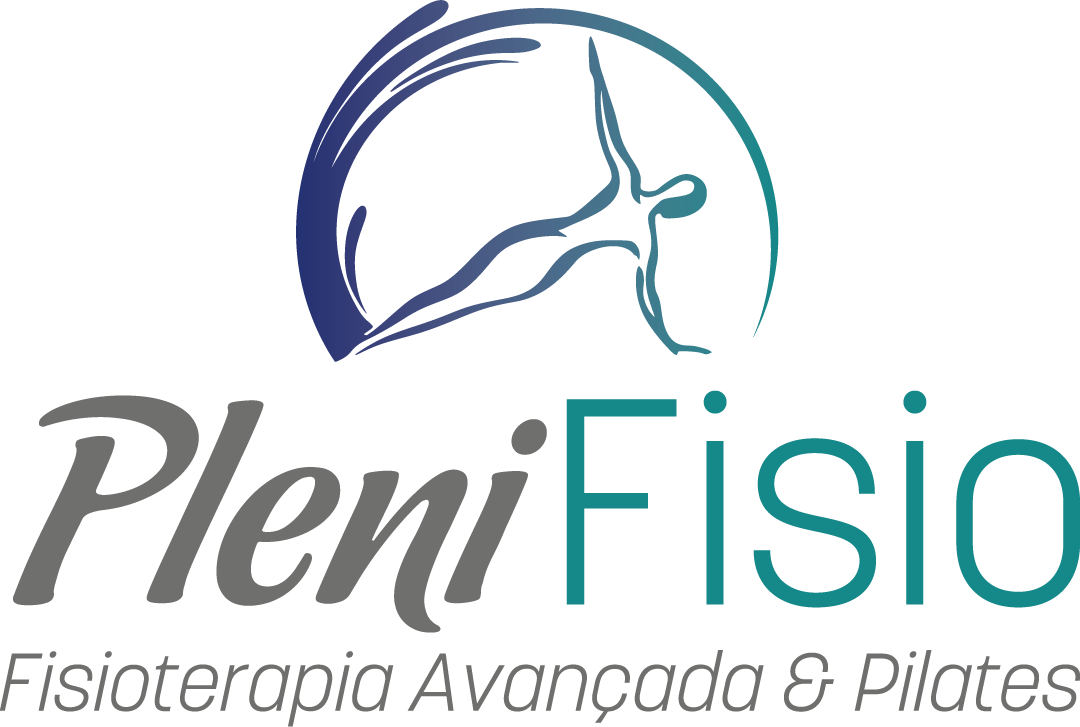 PleniFisio Fisioterapia Avançada e Pilates