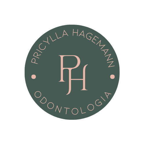 Pricylla Hagemann | Odontologia Estética